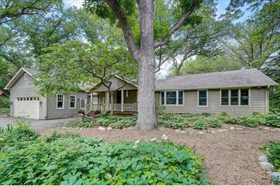 13020 Brenwood Trail, Minnetonka, MN 55343 - Photo 1