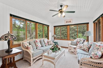 15490 Kiowa Street NW, Andover, MN 55304 - Photo 1