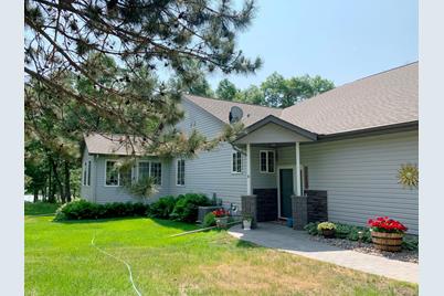 24196 White Pine Drive N, Nisswa, MN 56468 - Photo 1