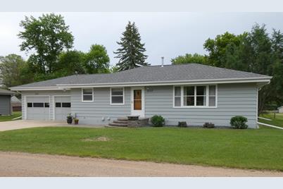 2555 Lutefisk Lane, Windom, MN 56101 - Photo 1