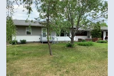 13187 River Lane SW, Pillager, MN 56473 - Photo 1