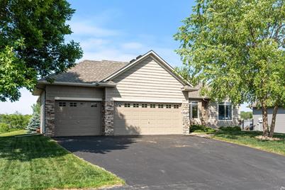 9428 Glenborough Drive, Elko New Market, MN 55020 - Photo 1