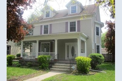 235 9th Avenue, Granite Falls, MN 56241 - Photo 1