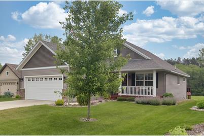3535 S Pointe Drive, Hastings, MN 55033 - Photo 1