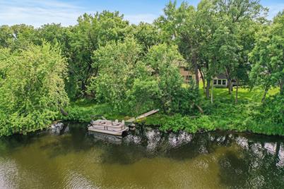 14325 Waco Street NW, Ramsey, MN 55303 - Photo 1