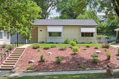 5021 Nicollet Avenue, Minneapolis, MN 55419 - Photo 1