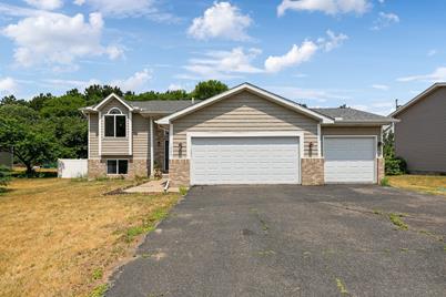 1000 Birch Street SW, Isanti, MN 55040 - Photo 1