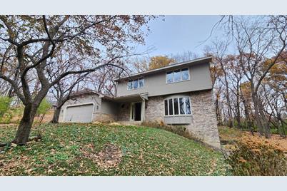6080 Mill Street, Shorewood, MN 55331 - Photo 1