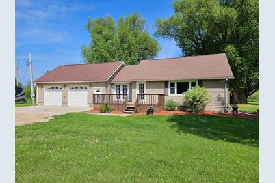 18087 Golf View Ln, Bagley, MN 56621 - Photo 1