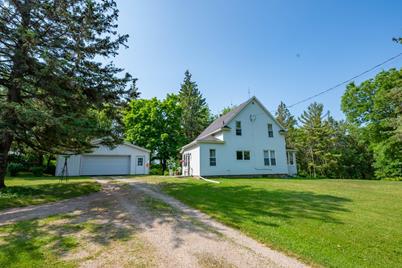 25163 Fish Lake Road, Richwood, MN 56501 - Photo 1