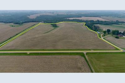 Xxxx N County Road 8, Plainview, MN 55964 - Photo 1