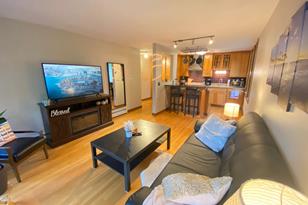 3325 Nicollet Apartment Rentals - Minneapolis, MN