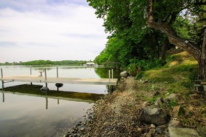 29347 Ashby Estates Road E, Ashby, MN 56309 - Photo 1