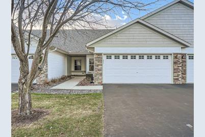 20162 Farnham Lane N, Forest Lake, MN 55025 - Photo 1