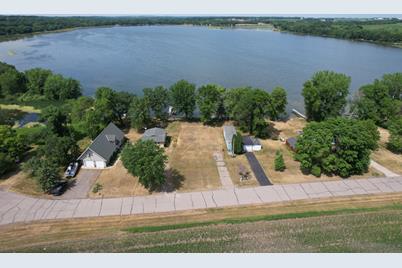 20456 Eden Lake Road, Eden Valley, MN 55329 - Photo 1