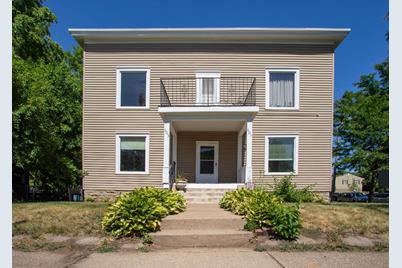 601 Main Street NE, Minneapolis, MN 55413 - Photo 1