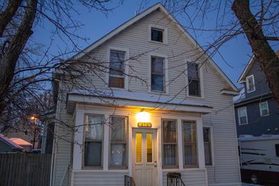 679 Maryland Avenue E, Saint Paul, MN 55106 - Photo 1