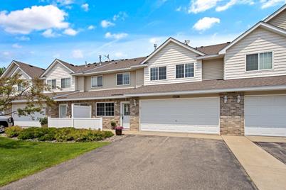 17526 Gillette Way, Lakeville, MN 55044 - Photo 1