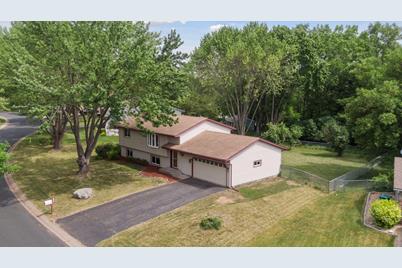 11222 100th Place N, Maple Grove, MN 55369 - Photo 1