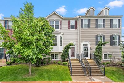 5215 Scott Lane, Robbinsdale, MN 55422 - Photo 1