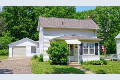 1516 Norwood Street, Red Wing, MN 55066 - Photo 1