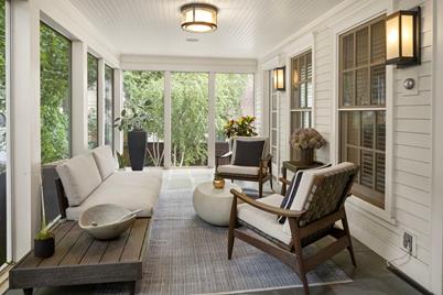 2857 Irving Avenue S, Minneapolis, MN 55408 - Photo 1