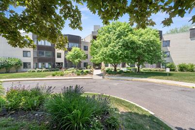 111 Imperial Drive W #209, West Saint Paul, MN 55118 - Photo 1