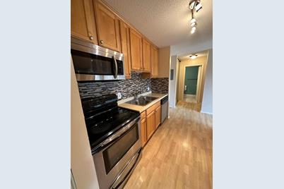 4110 Rahn Road #202, Eagan, MN 55122 - Photo 1