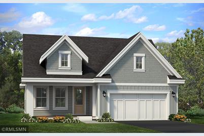 7452 Elm Lane, Corcoran, MN 55340 - Photo 1