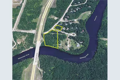 3 Lots Parkview Circle, Baxter, MN 56425 - Photo 1