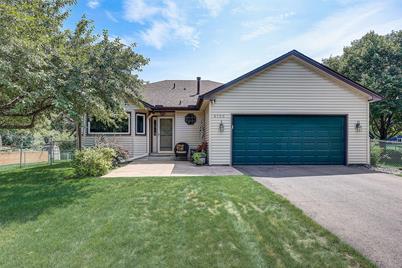 5730 Turtle Lake Road, Shoreview, MN 55126 - Photo 1