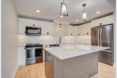 10521 Cedar Lake Road #311, Minnetonka, MN 55305 - Photo 1