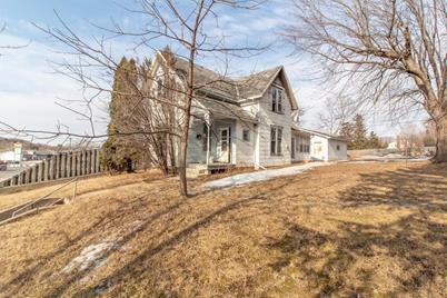 112 Main Street N, Chatfield, MN 55923 - Photo 1