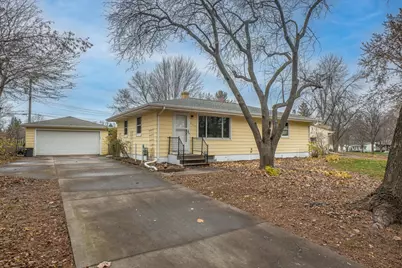 664 Esther Lane, Woodbury, MN 55125 - Photo 1