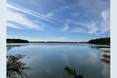 24424 E Cedar Lake Drive, Cedar Lake Township, MN 56071 - Photo 1