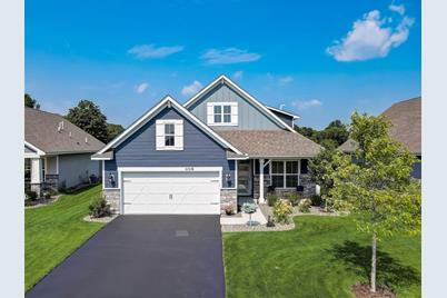 11516 Hayden Circle N, Dayton, MN 55327 - Photo 1