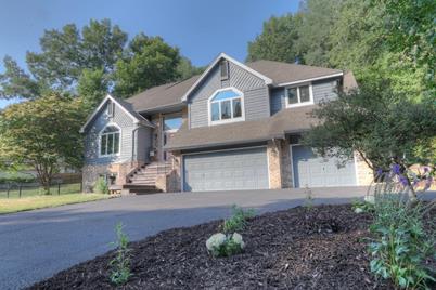 6222 Mallory Lane, Eden Prairie, MN 55346 - Photo 1