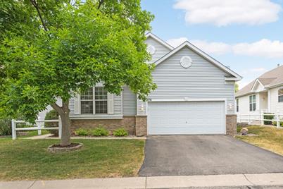 476 Meadowood Lane, Burnsville, MN 55337 - Photo 1