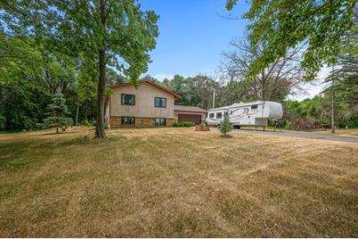 2636 Crosstown Boulevard NE, Ham Lake, MN 55304 - Photo 1