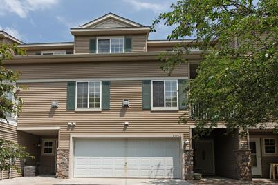 6893 Pine Crest Trail S, Cottage Grove, MN 55016 - Photo 1