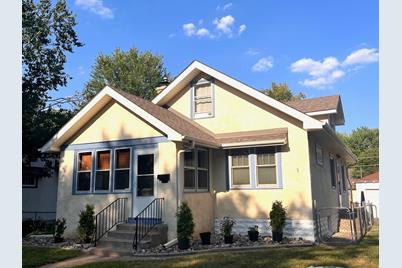 514 Brimhall Street, Saint Paul, MN 55116 - Photo 1