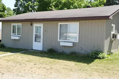 51021-#7 Fish Lake Road, Dunn Twp, MN 56501 - Photo 1