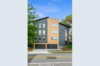 1110 Raymond Avenue, Saint Paul, MN 55108 - Photo 1