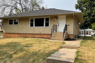2147 Burns Ave, Saint Paul, MN 55119 - Photo 1