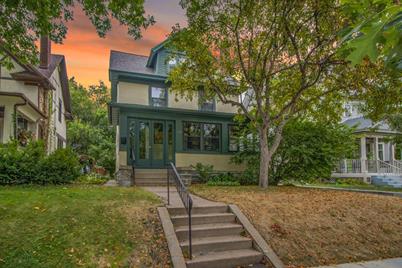 1129 Laurel Avenue, Saint Paul, MN 55104 - Photo 1