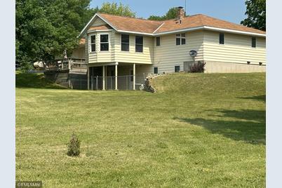 43147 State Highway 28, Sauk Centre Township, MN 56378 - Photo 1