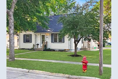 819 Olena Avenue SE, Willmar, MN 56201 - Photo 1