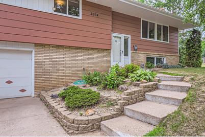 2694 Roth Place, White Bear Lake, MN 55110 - Photo 1