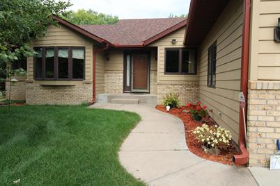 508 Greenbriar Lane, Buffalo, MN 55313 - Photo 1