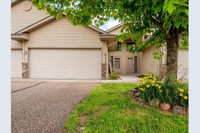 9226 Orchard Circle E, Monticello, MN 55362 - Photo 1